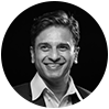 On-demand laundry: A step-by-step guide to building a digital multipoint inventory management solution